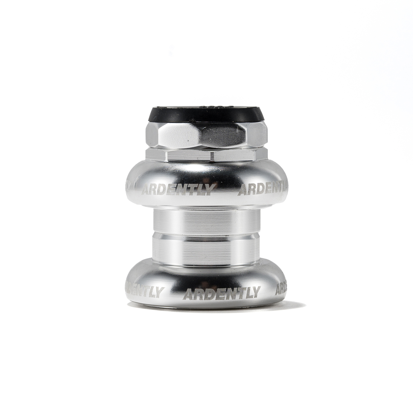 Ultra Cycling Gear - ARDENTLY Set di Cuscinetti per Bicicletta