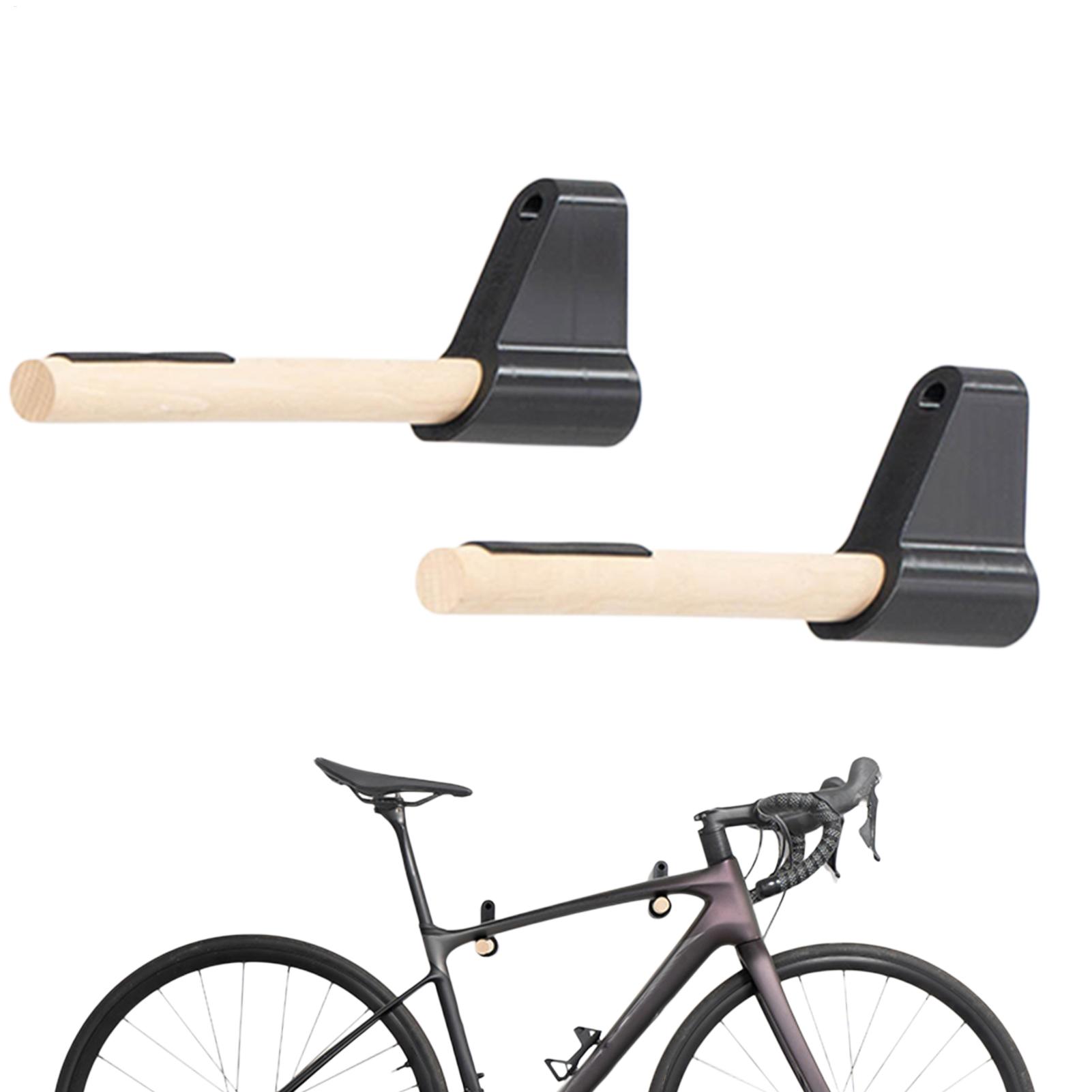 Supporto da parete per bicicle - Cycling Gear Organizer Wall recensione e prezzo