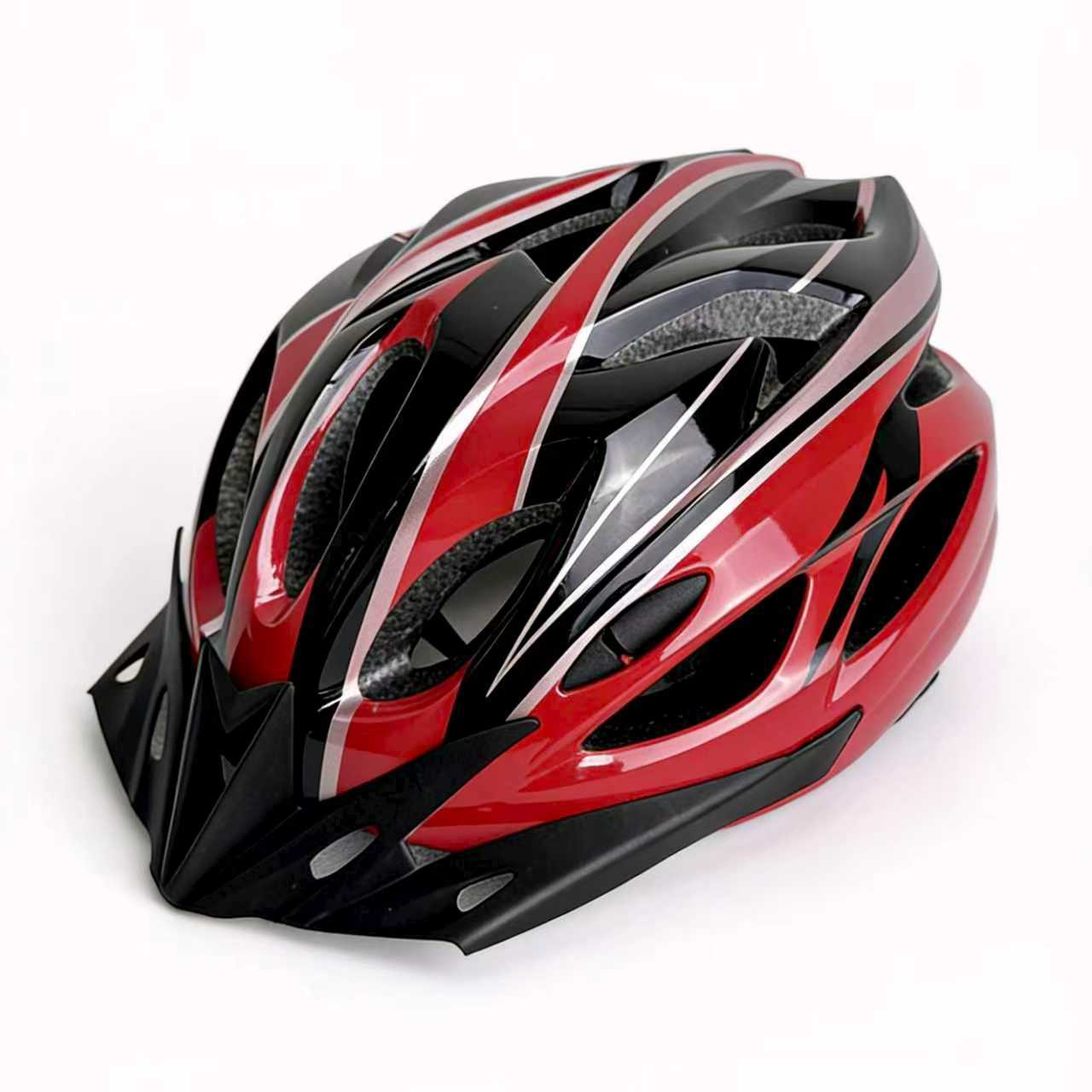 Casco da Ciclista Ultra-Legger - Ultra Cycling Gear recensione e prezzo