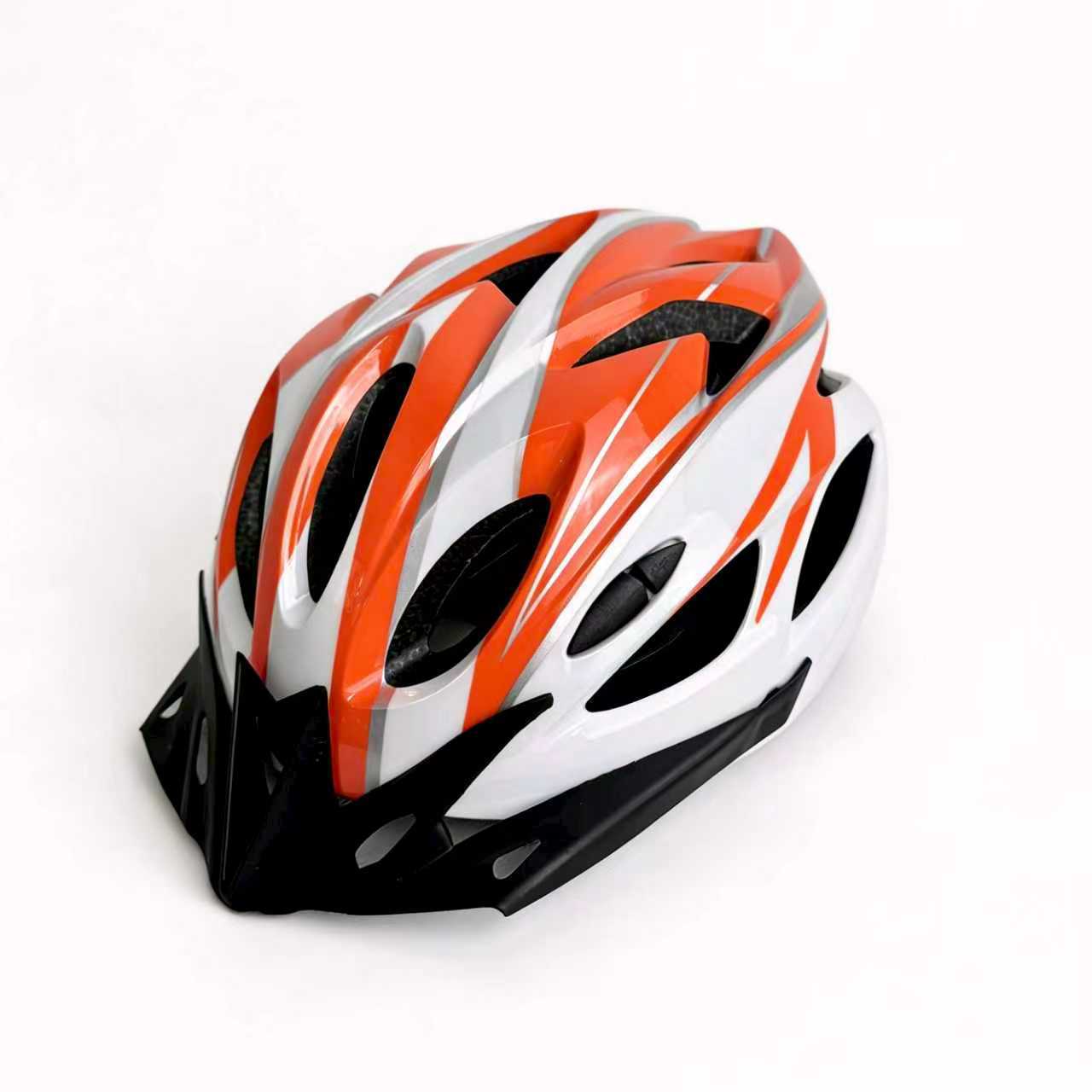 Casco da Ciclista Ultra-Legger - Ultra Cycling Gear recensione e prezzo