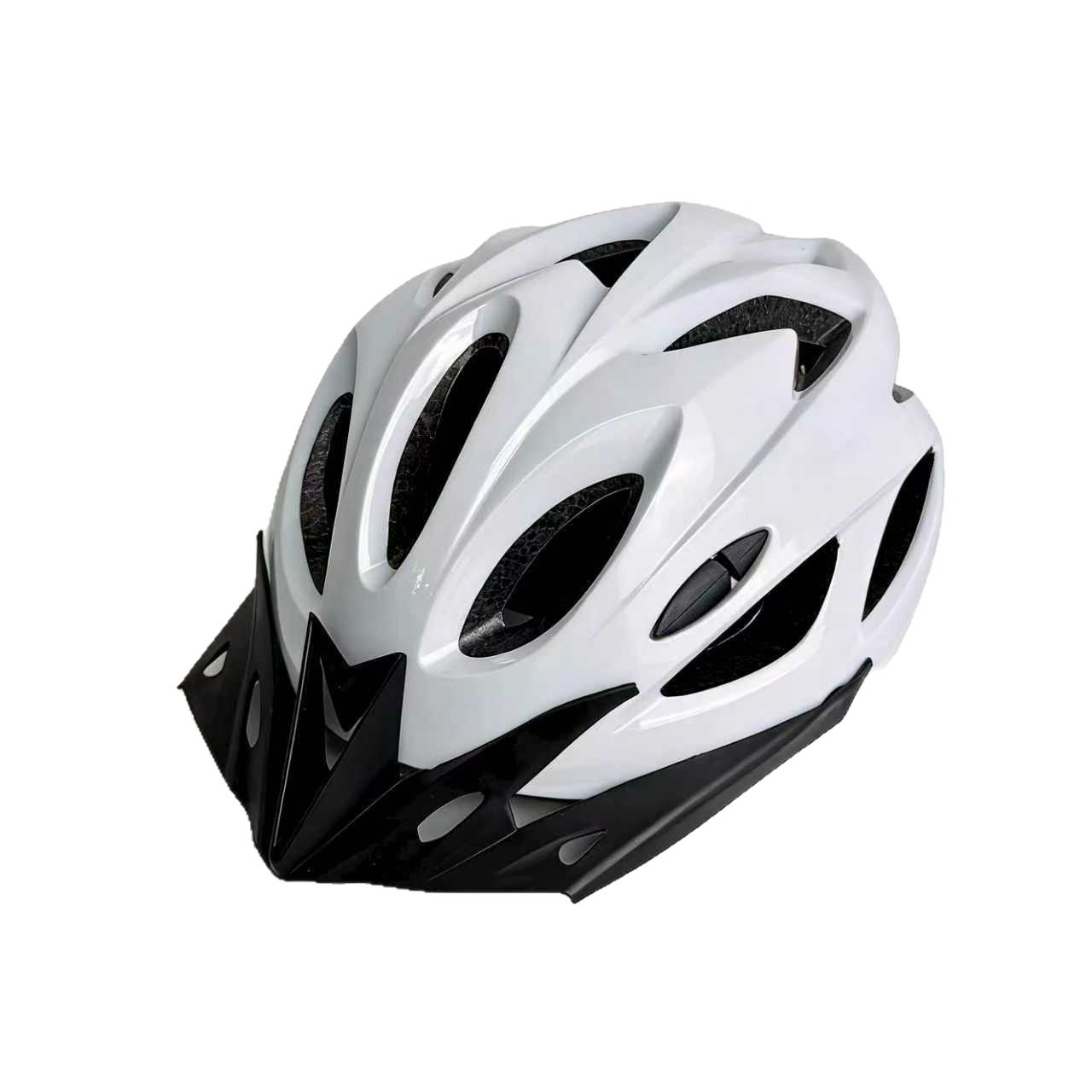 Casco da Ciclista Ultra-Legger - Ultra Cycling Gear recensione e prezzo