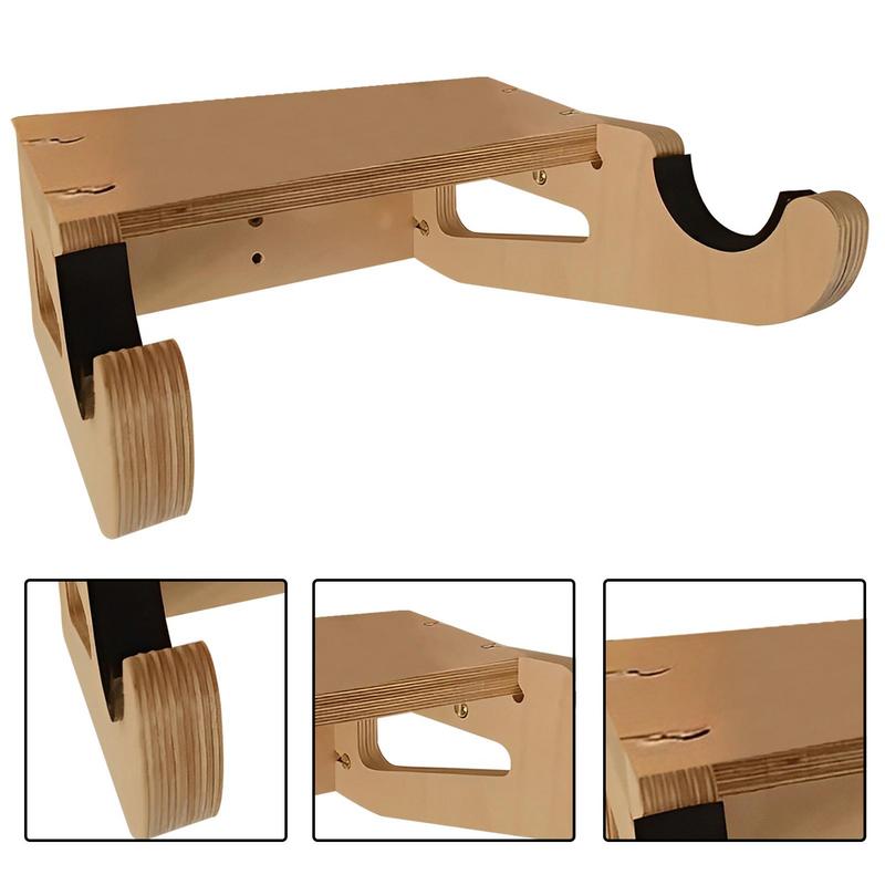 Portabiciclette portabiciclett - Cycling Gear Organizer Wall recensione e prezzo