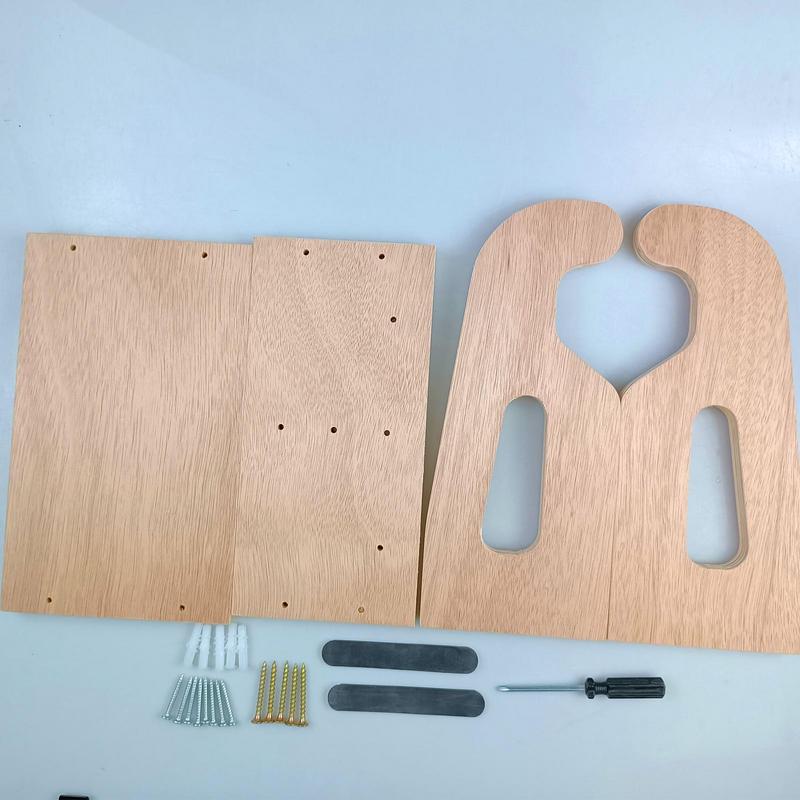 Portabiciclette portabiciclett - Cycling Gear Organizer Wall recensione e prezzo