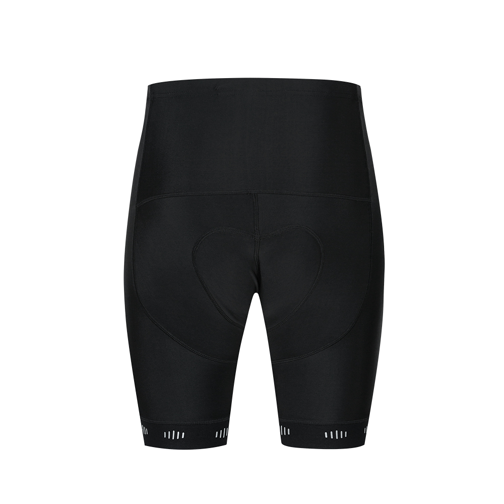 Raudax Pantaloncini da ciclism - Cycling Gear Lycra recensione e prezzo