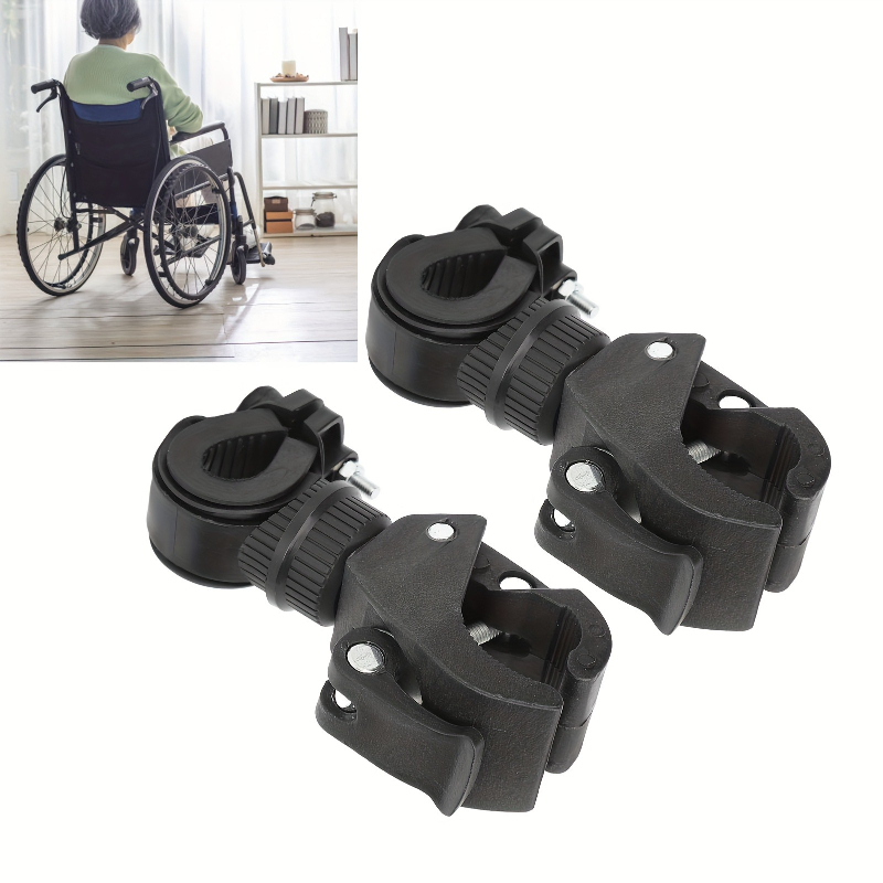 1/2 Pezzi 360 °   Supporti Gir - Cycling Gear Organizer Wall recensione e prezzo
