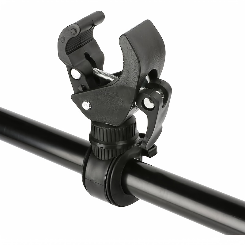 1/2 Pezzi 360 °   Supporti Gir - Cycling Gear Organizer Wall recensione e prezzo