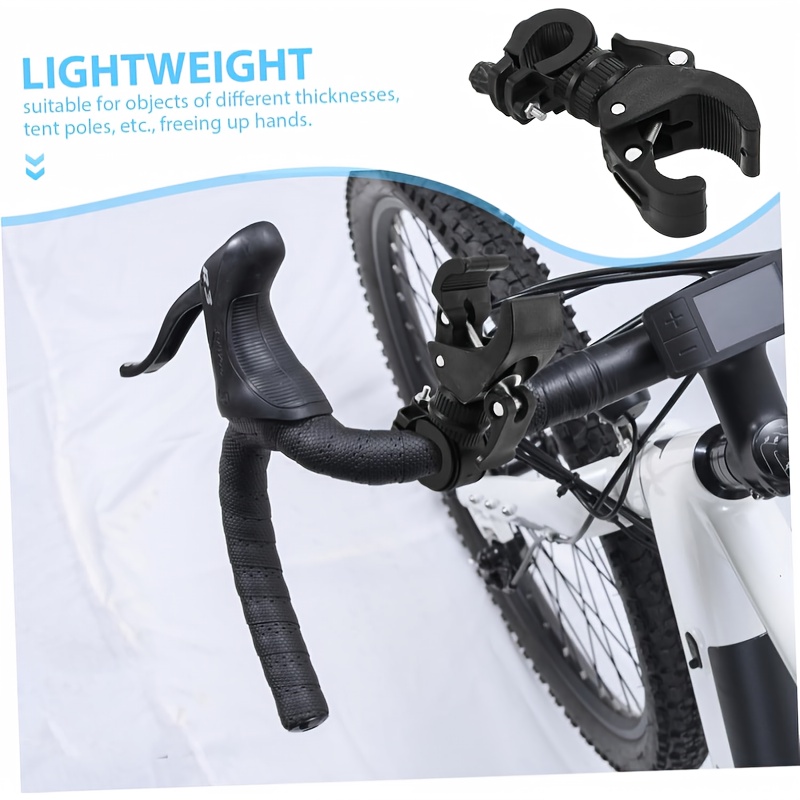 1/2 Pezzi 360 °   Supporti Gir - Cycling Gear Organizer Wall recensione e prezzo