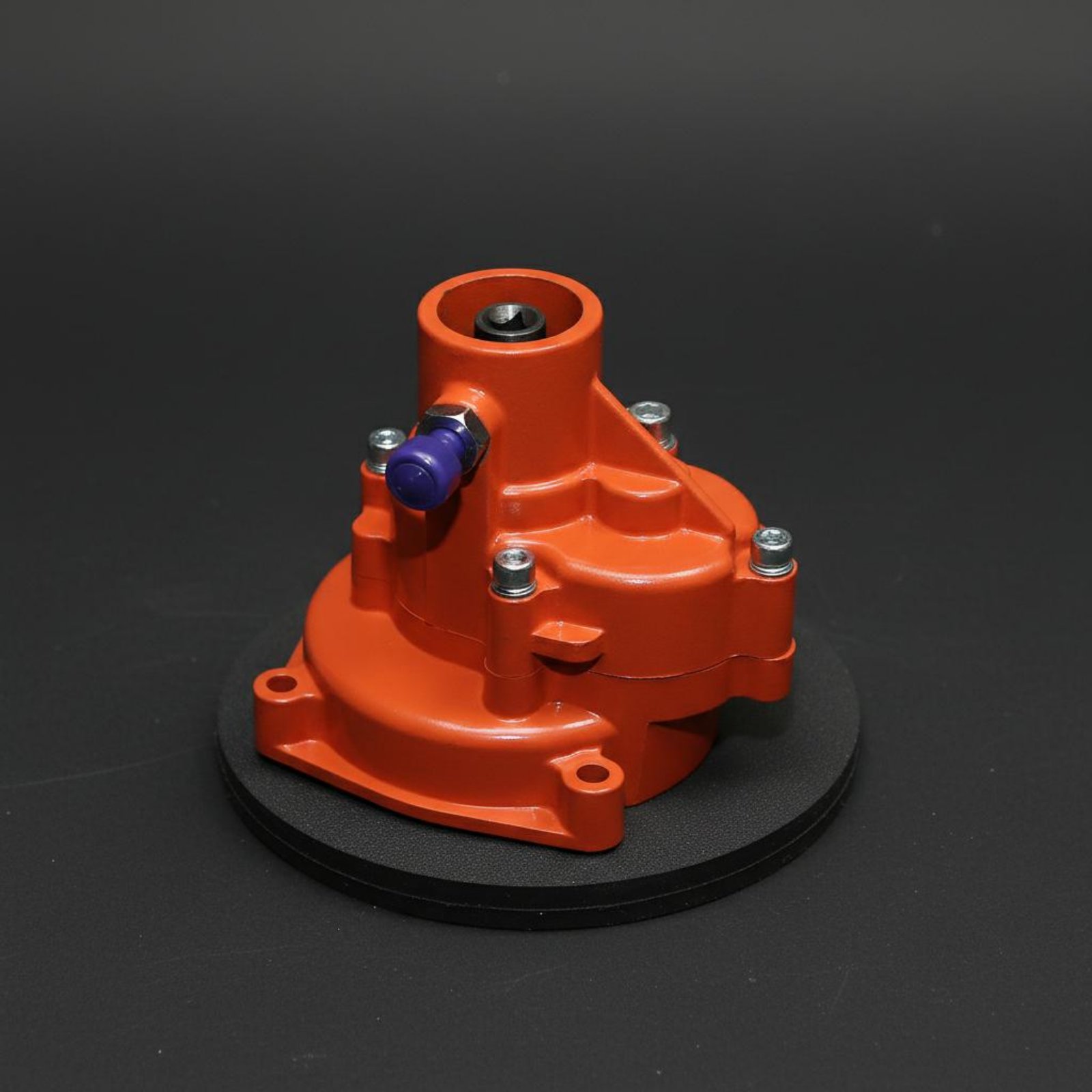 Riduttore per Decespugliatore  - Cycling Gear Box recensione e prezzo