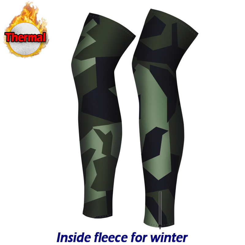 Scaldino termico da ciclismo i - Cycling Gear Lycra recensione e prezzo