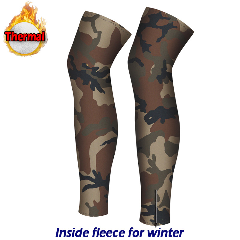 Scaldino termico da ciclismo i - Cycling Gear Lycra recensione e prezzo