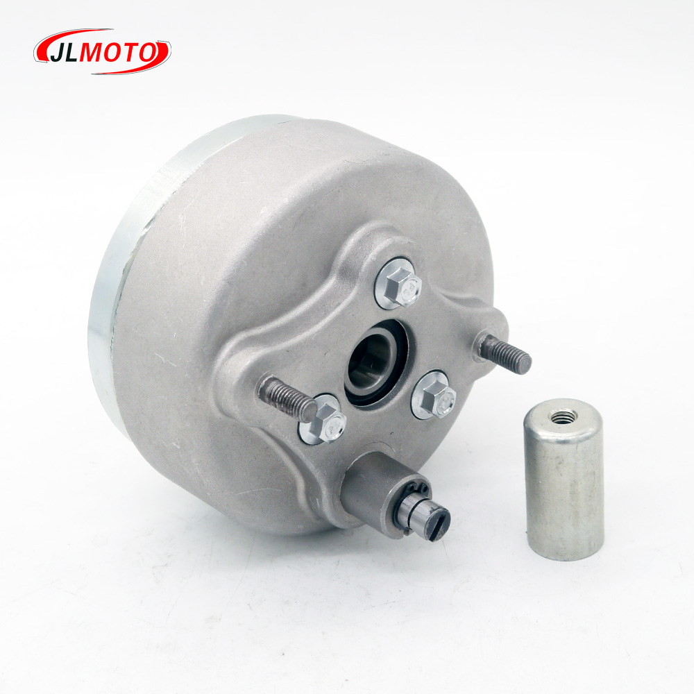19T Albero 16T 530 #   Scatola - Cycling Gear Box recensione e prezzo