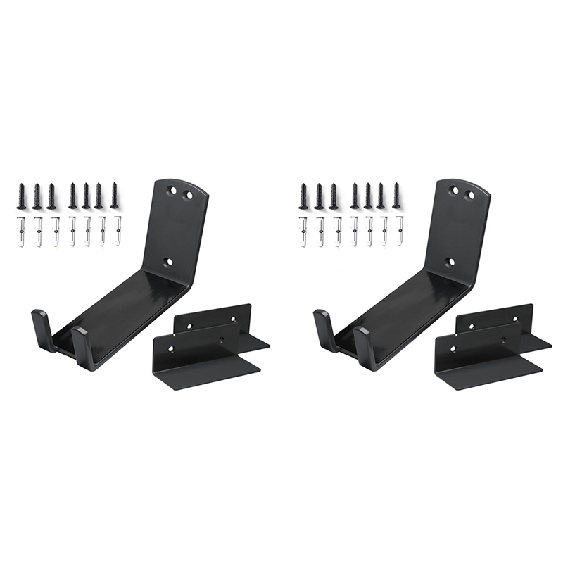 Staffa di montaggio per pedale - Cycling Gear Organizer Wall recensione e prezzo