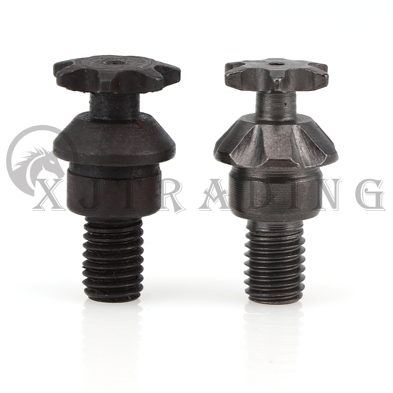 25H 6T 7T 8T Dente/T8F 6T 7T T - Cycling Gear Box recensione e prezzo