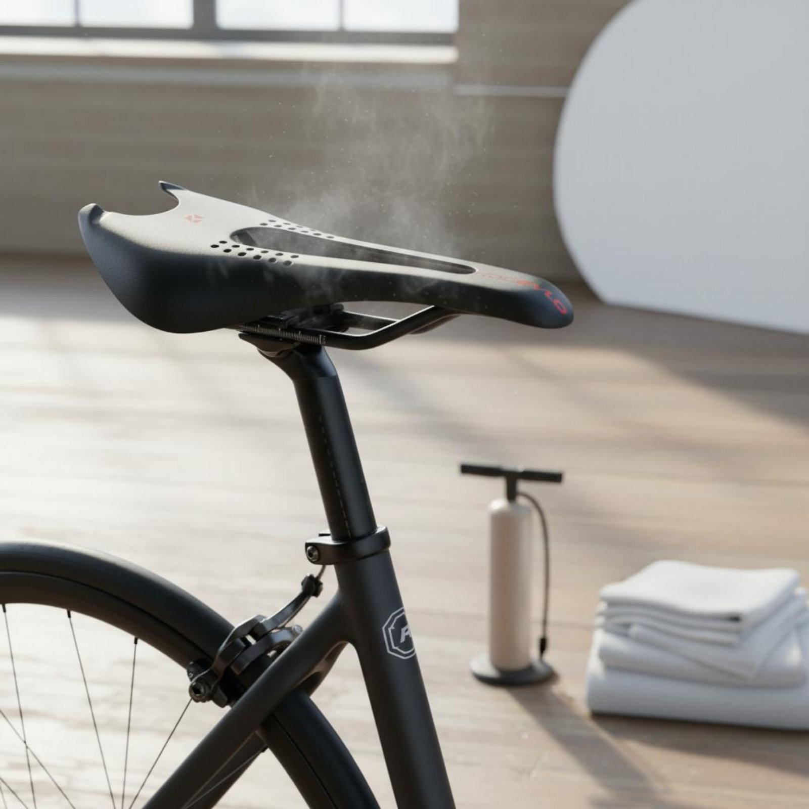 Sella per Bicicletta Ultralegg - Ultra Cycling Gear recensione e prezzo