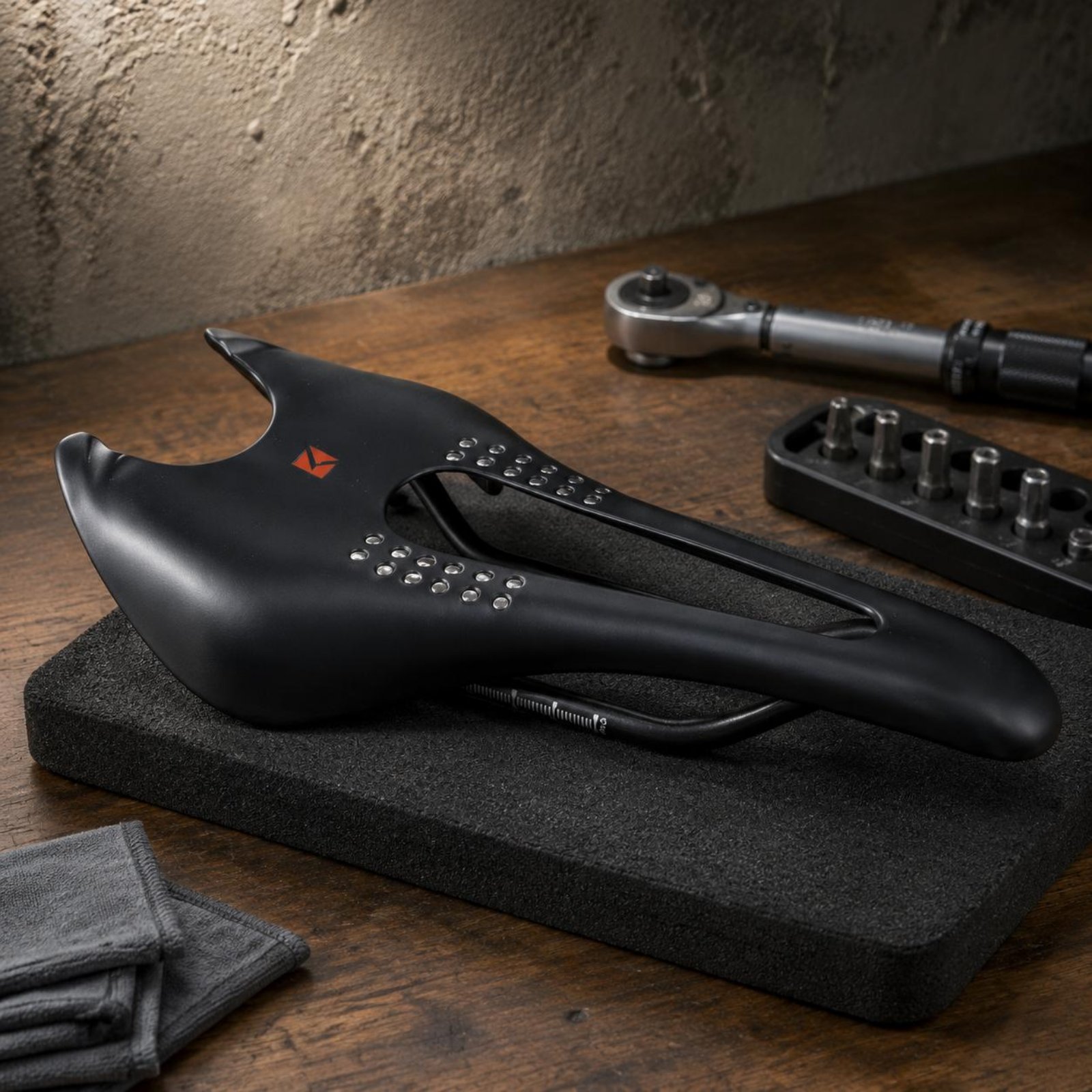 Sella per Bicicletta Ultralegg - Ultra Cycling Gear recensione e prezzo