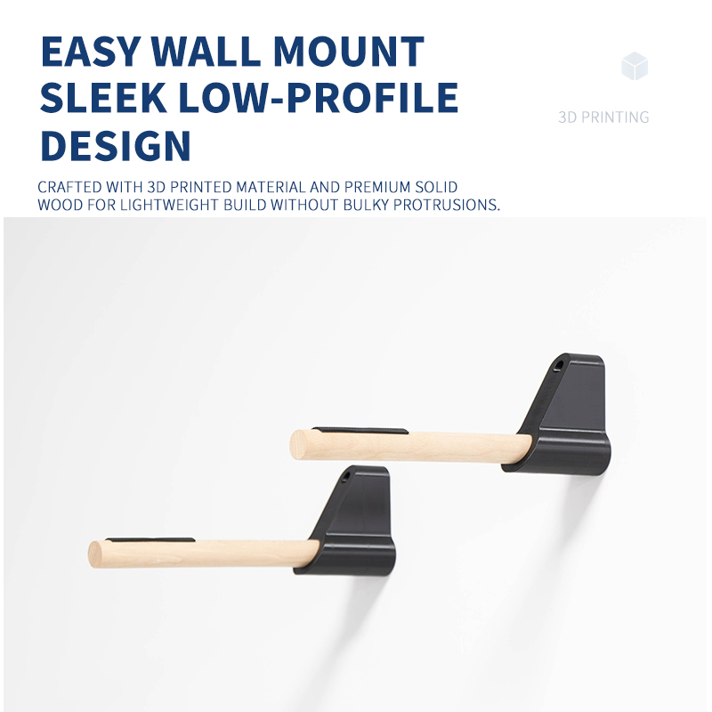 Supporto da Parete per Bicicle - Cycling Gear Organizer Wall recensione e prezzo