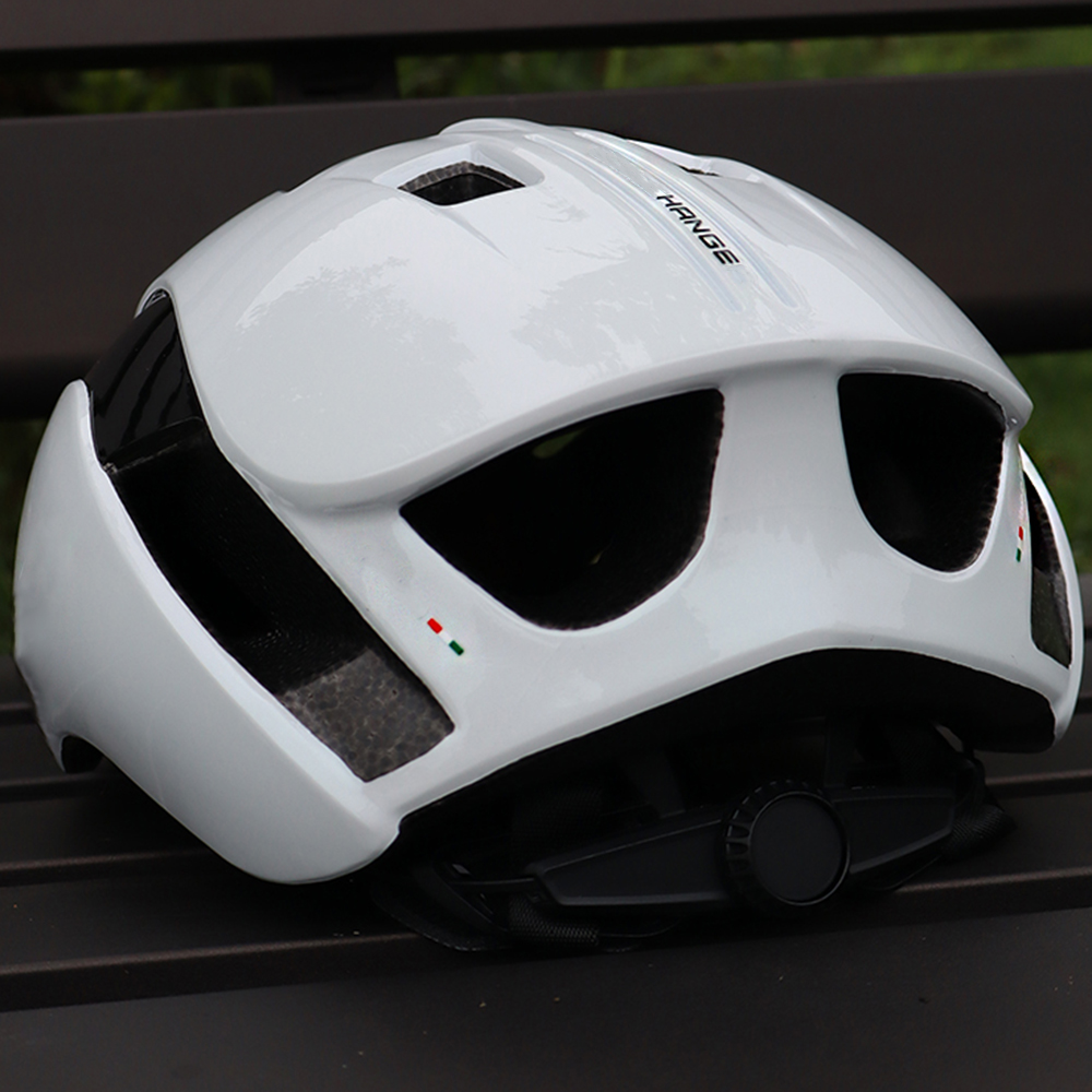 Casco da Ciclismo Unisex Aero  - Ultra Cycling Gear recensione e prezzo