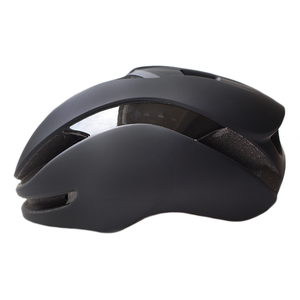 Casco da Ciclismo Unisex Aero  - Ultra Cycling Gear recensione e prezzo