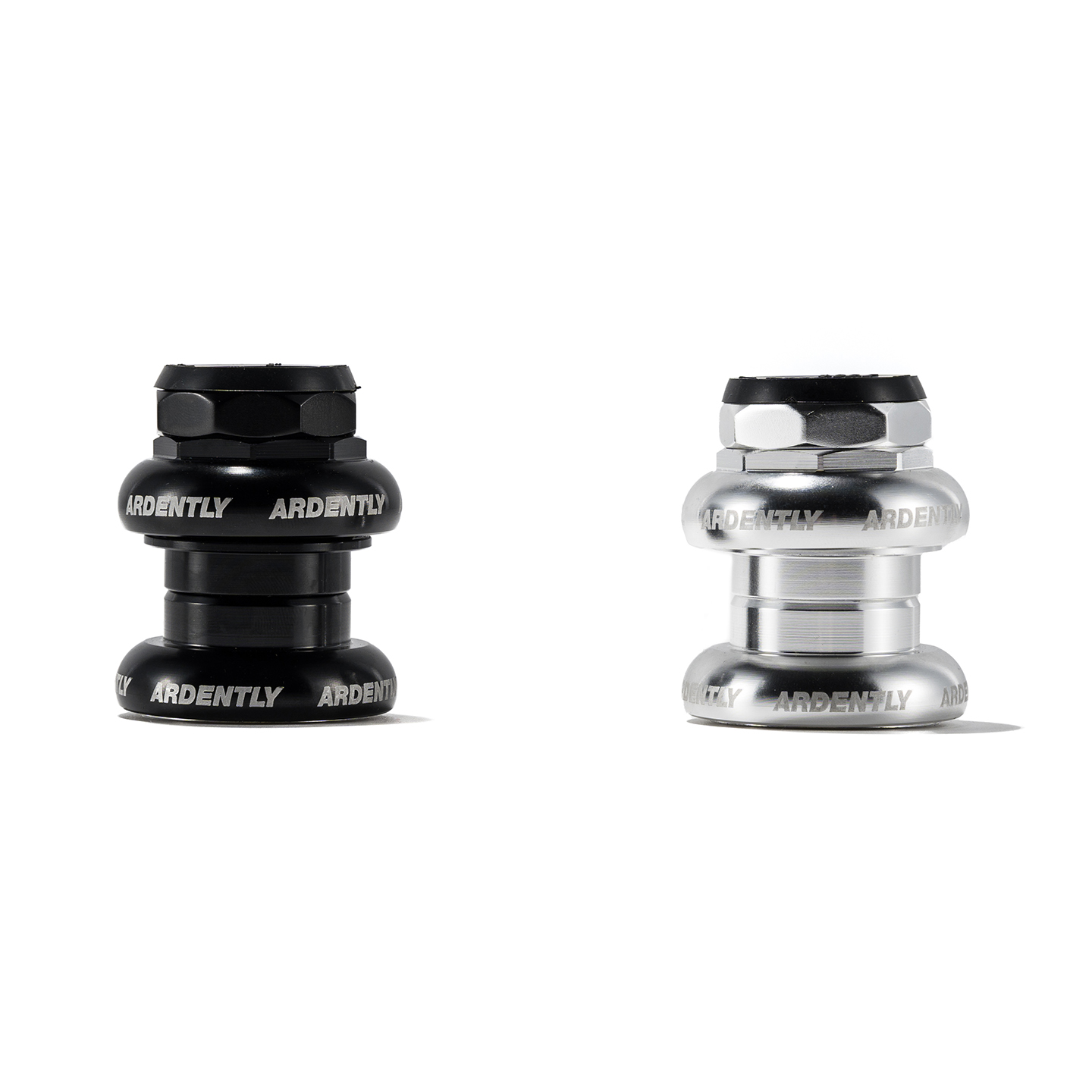 ARDENTLY Set di Cuscinetti per - Ultra Cycling Gear recensione e prezzo