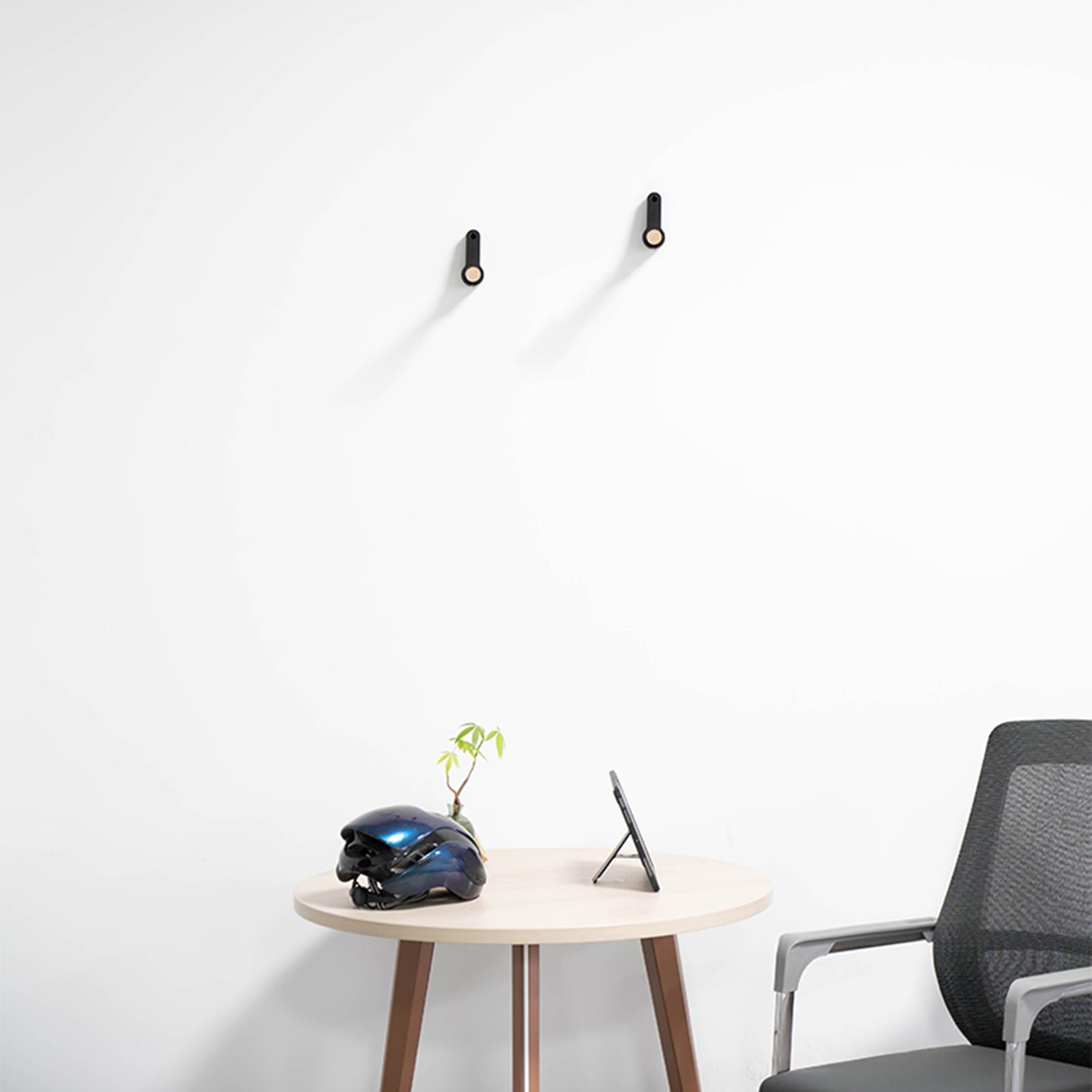Portabici da Parete - Gancio O - Cycling Gear Organizer Wall recensione e prezzo