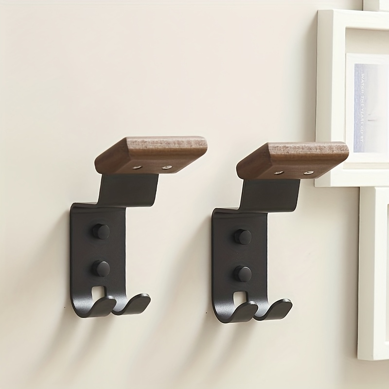 Supporto per Casco da Moto in  - Cycling Gear Organizer Wall recensione e prezzo