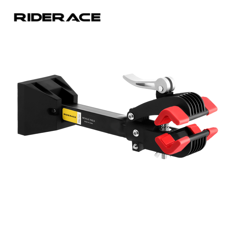 Supporto da Parete per Bicicle - Cycling Gear Organizer Wall recensione e prezzo