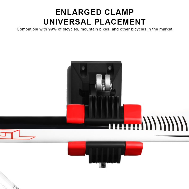 Supporto da Parete per Bicicle - Cycling Gear Organizer Wall recensione e prezzo
