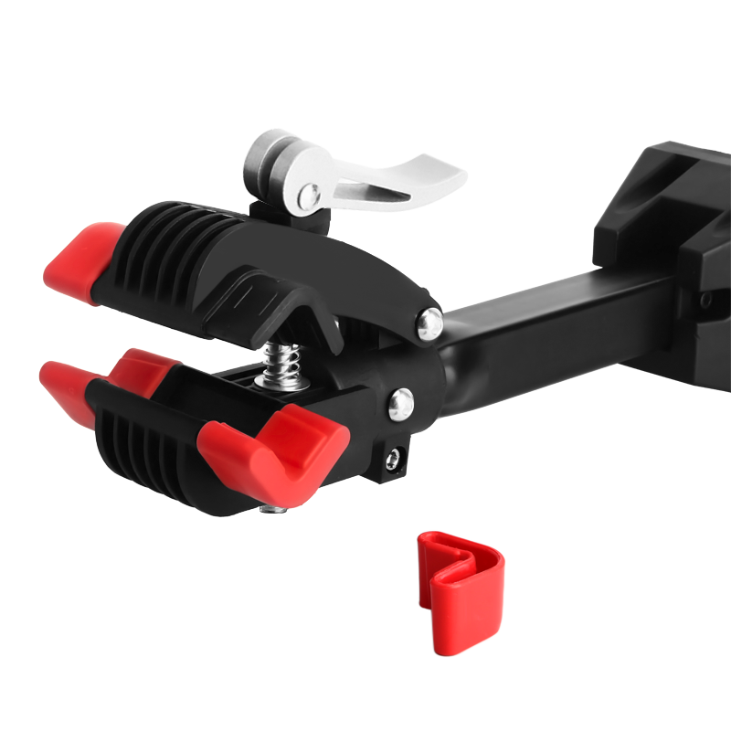 Supporto da Parete per Bicicle - Cycling Gear Organizer Wall recensione e prezzo