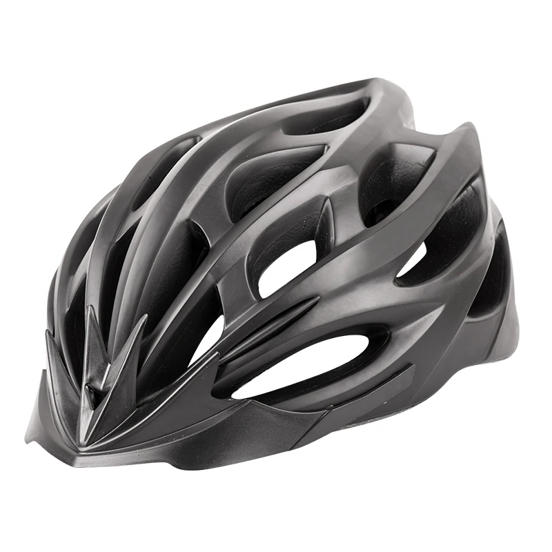 Casco da bici da strada ultral - Ultra Cycling Gear recensione e prezzo