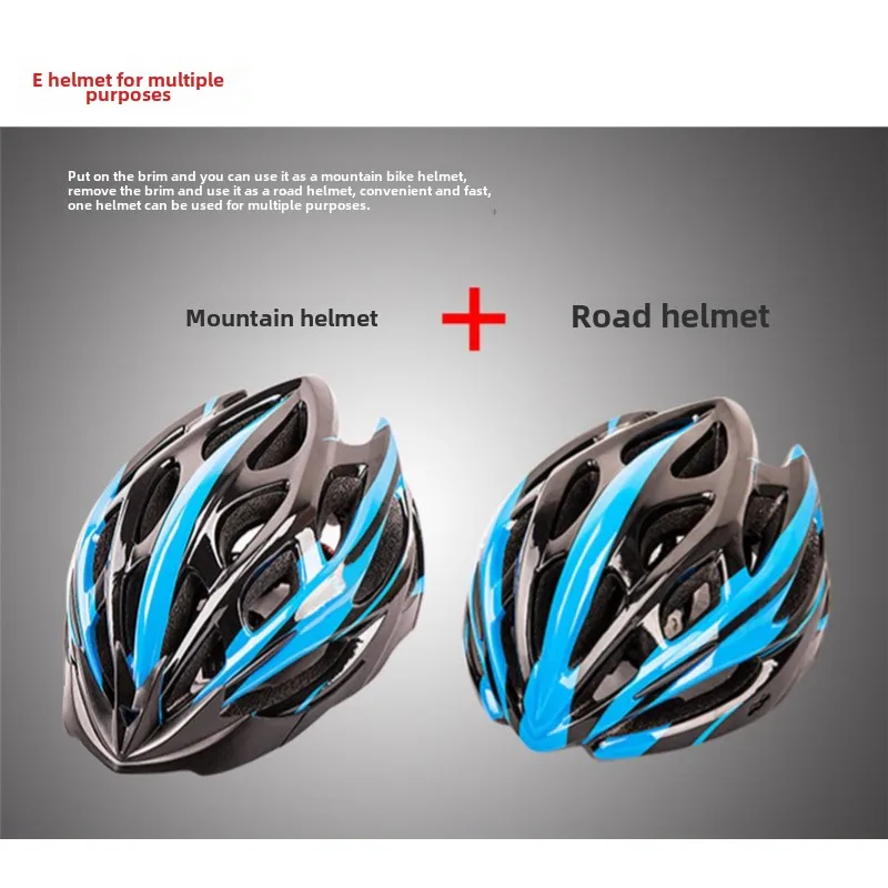 Casco da bici da strada ultral - Ultra Cycling Gear recensione e prezzo