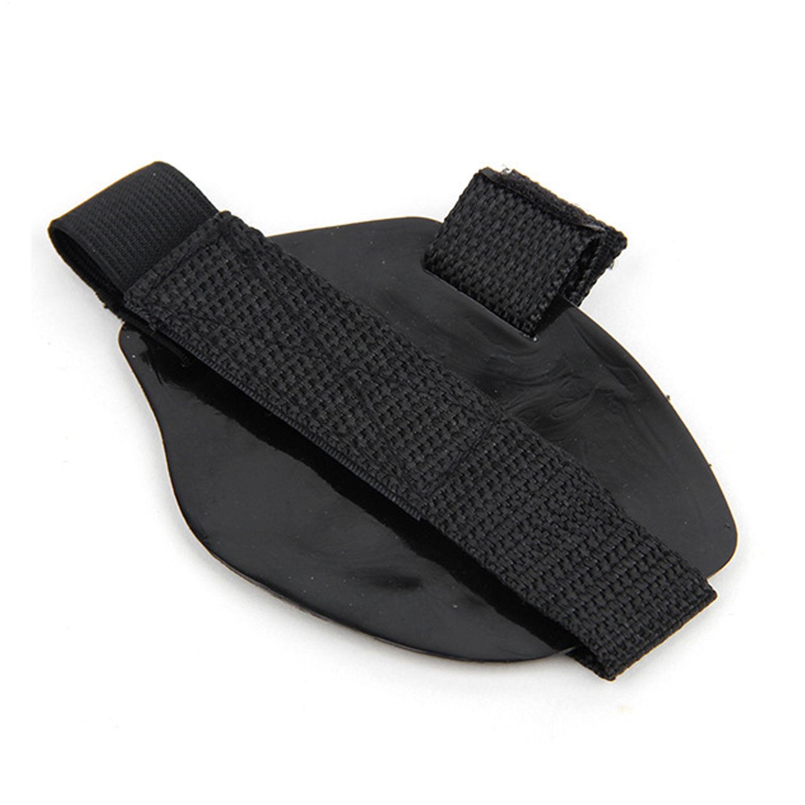 Protezione per Stivali da Moto - Cycling Gear Pas recensione e prezzo
