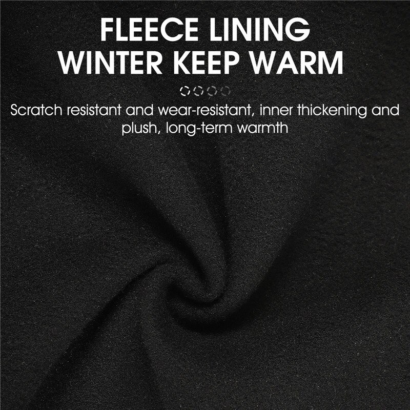 WEST BIKING Warm Leg Sleeves R - Cycling Gear Lycra recensione e prezzo