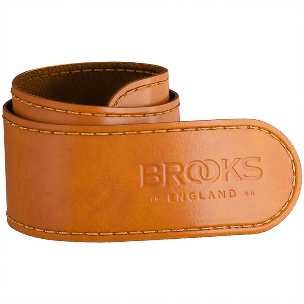 Brooks Commuter Cintura per ga - Cycling Gear Lycra recensione e prezzo