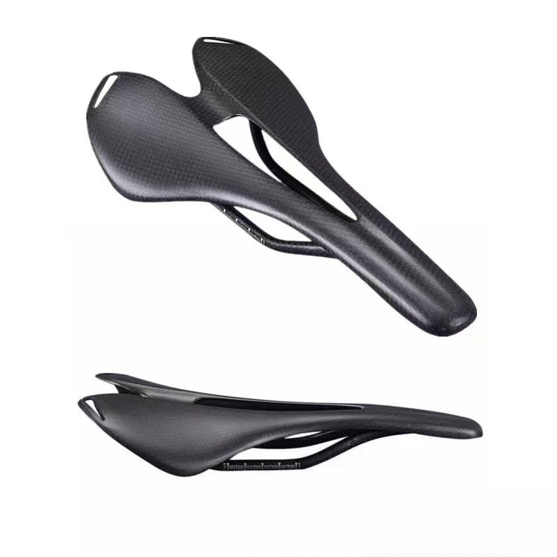 Nuova Sella Bici 2026 Morbida  - Ultra Cycling Gear recensione e prezzo