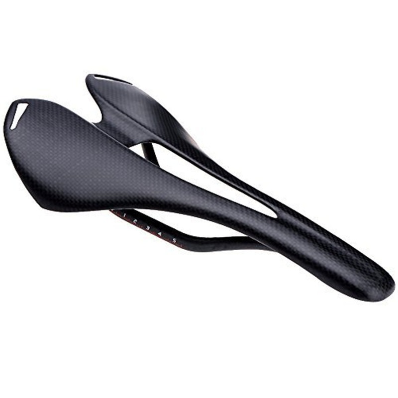 Nuova Sella Bici 2026 Morbida  - Ultra Cycling Gear recensione e prezzo