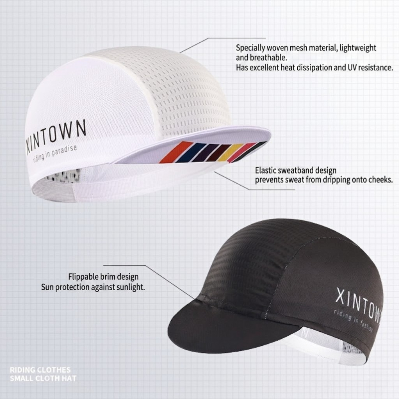 Sottocasco da ciclismo ad asci - Cycling Gear Lycra recensione e prezzo