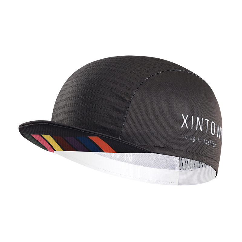 Sottocasco da ciclismo ad asci - Cycling Gear Lycra recensione e prezzo
