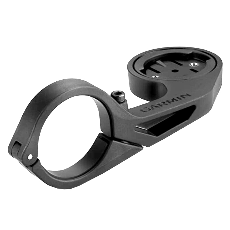Garmin Edge Supporto da parete - Cycling Gear Organizer Wall recensione e prezzo