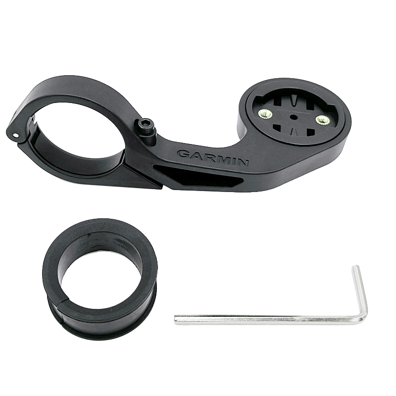 Garmin Edge Supporto da parete - Cycling Gear Organizer Wall recensione e prezzo