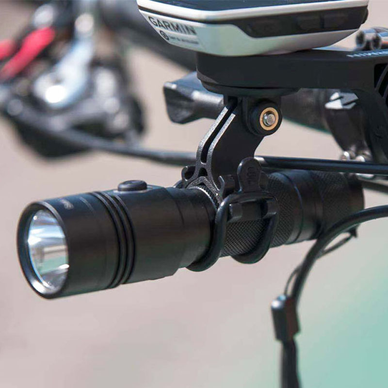 Garmin Edge Supporto da parete - Cycling Gear Organizer Wall recensione e prezzo