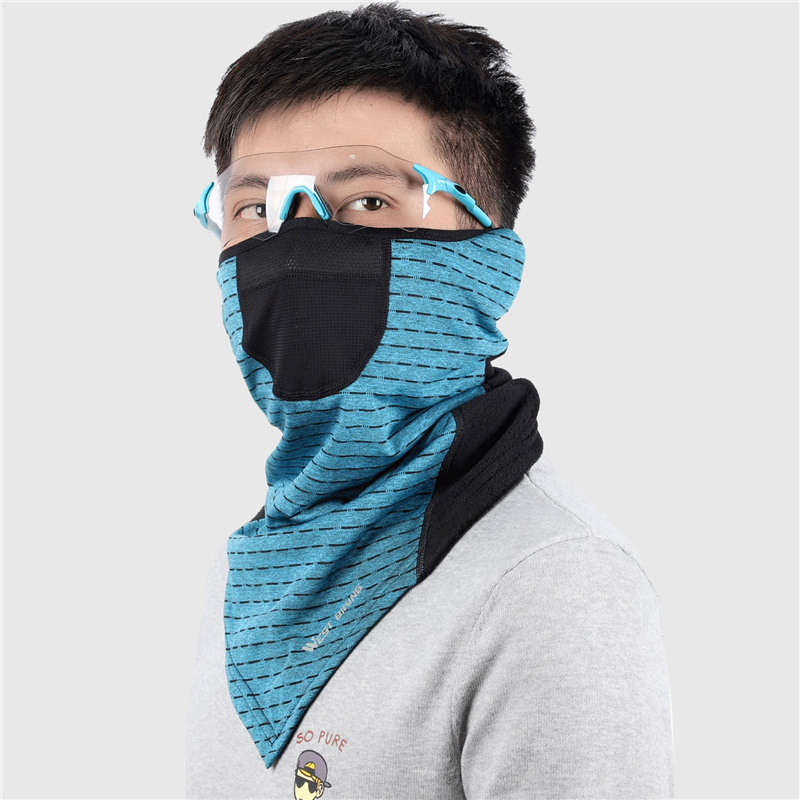 WEST BIKING Winter Ski Warm Ma - Cycling Gear Lycra recensione e prezzo