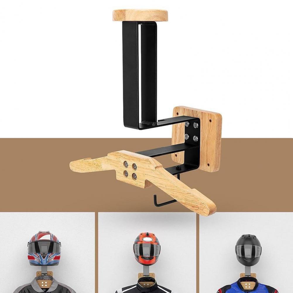 Appendiabiti per gilet Montagg - Cycling Gear Organizer Wall recensione e prezzo