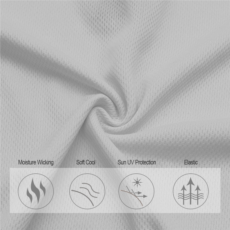 Giacca in maglia da ciclismo,  - Cycling Gear Lycra recensione e prezzo