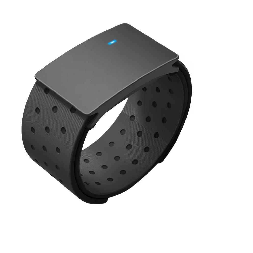 CHILEAF CL837 Cardiofrequenzim - Cycling Zwift recensione e prezzo