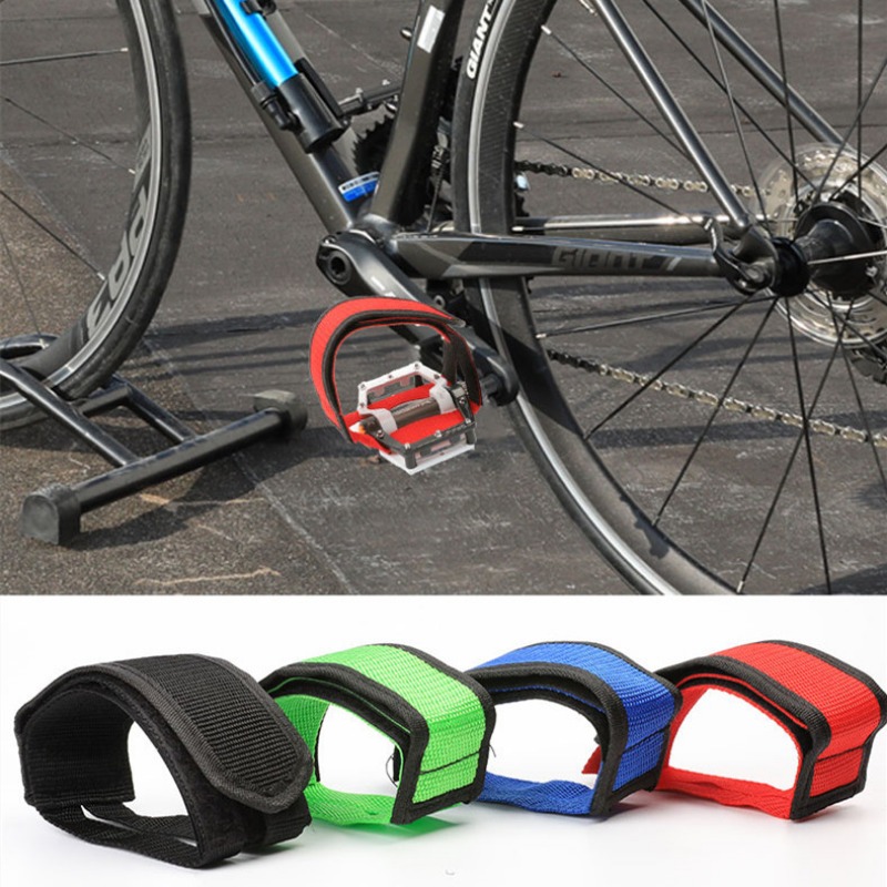 Cinturino per Caviglia per Bic - Ultra Cycling Gear recensione e prezzo