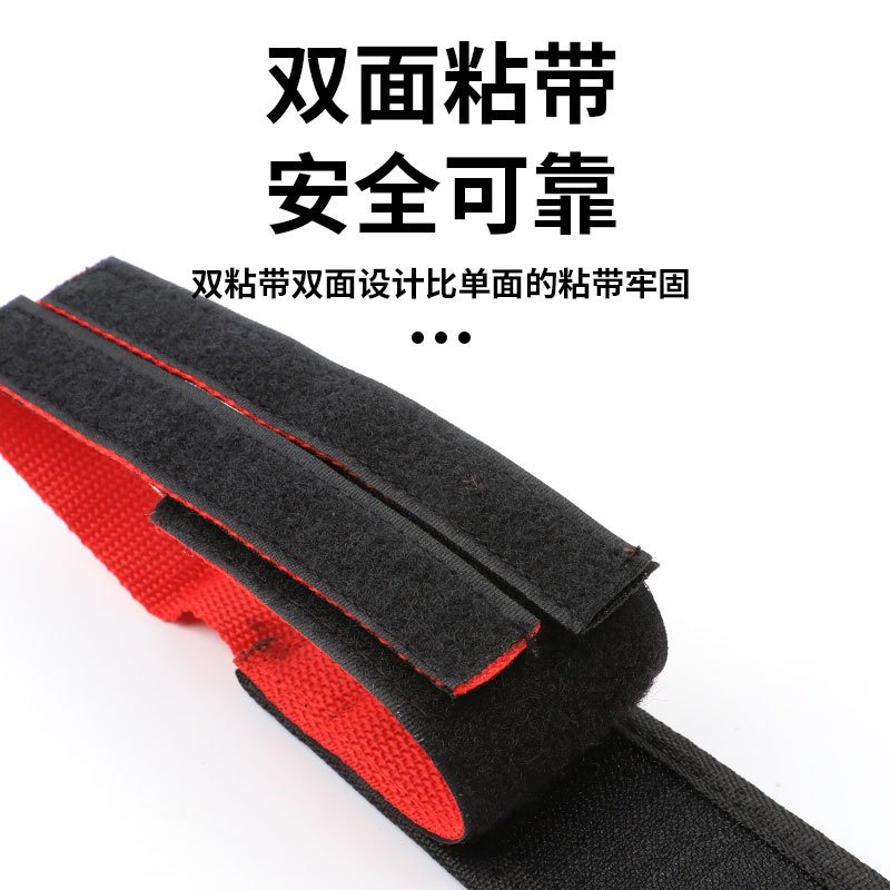 Cinturino per Caviglia per Bic - Ultra Cycling Gear recensione e prezzo