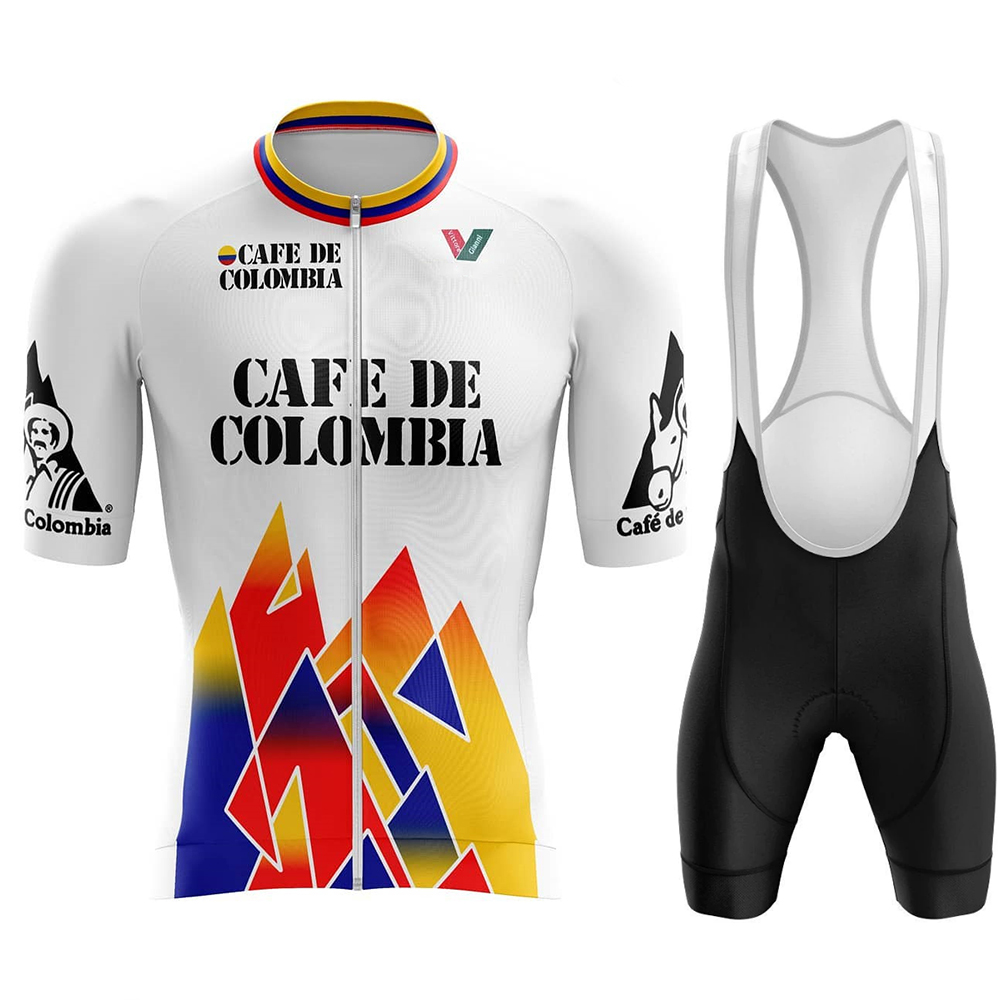 Abbigliamento da Ciclismo su S - Cycling Gear Lycra recensione e prezzo