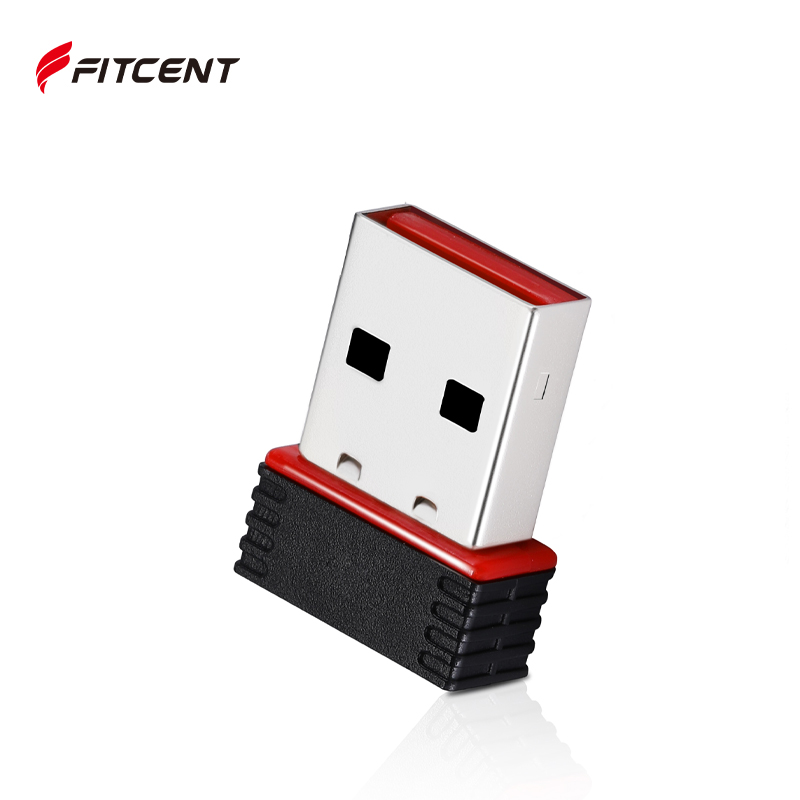 Ricevitore wireless USB ANT+ S - Cycling Zwift recensione e prezzo