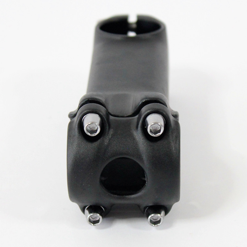 Legend Bike Stem -10 gradi Ris - Cycling Gear For 10 Degrees recensione e prezzo