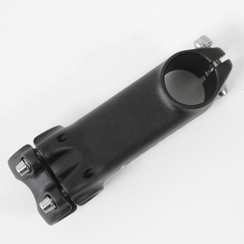 Legend Bike Stem -10 gradi Ris - Cycling Gear For 10 Degrees recensione e prezzo